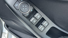 Ford Fiesta 1.0 EcoBoost 95 ST-Line Edition 5dr Petrol Hatchback